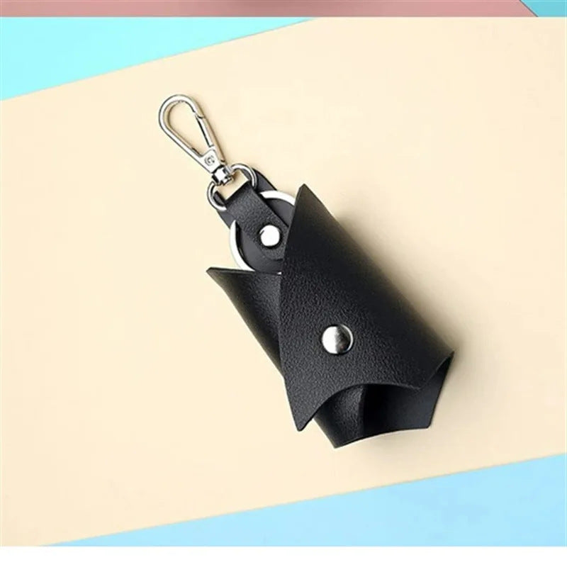 Batman Key Holder