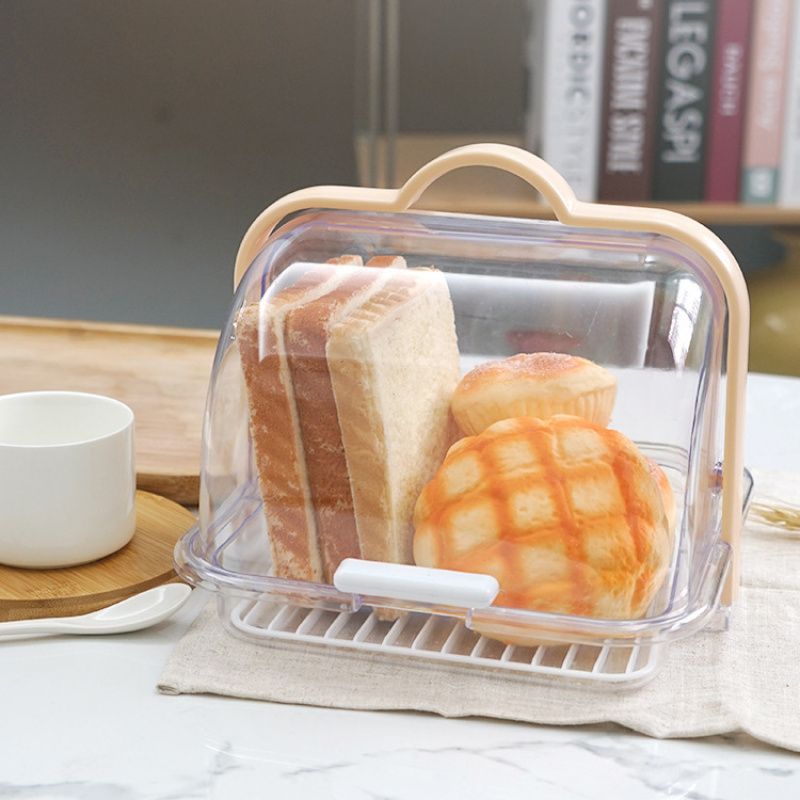 Fresh Keeper Food Organizer