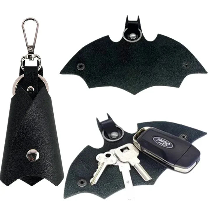 Batman Key Holder