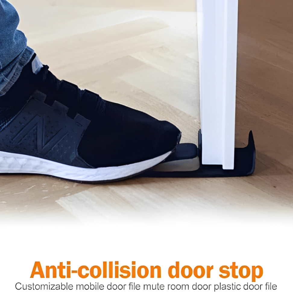 Door Stopper
