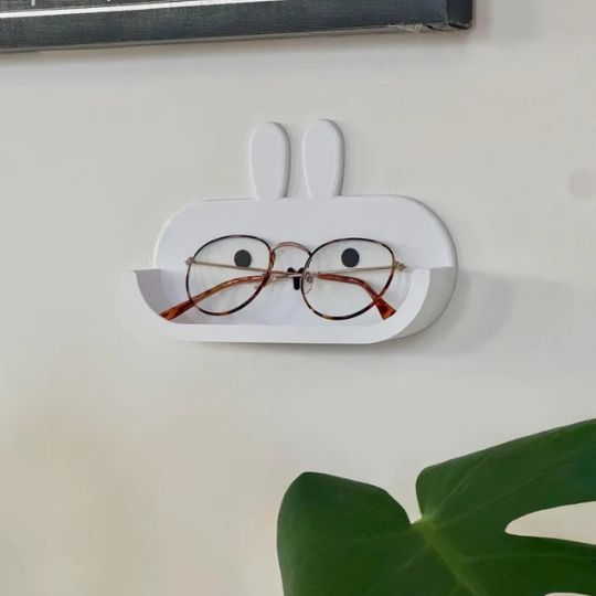 Cute Glasses Holder