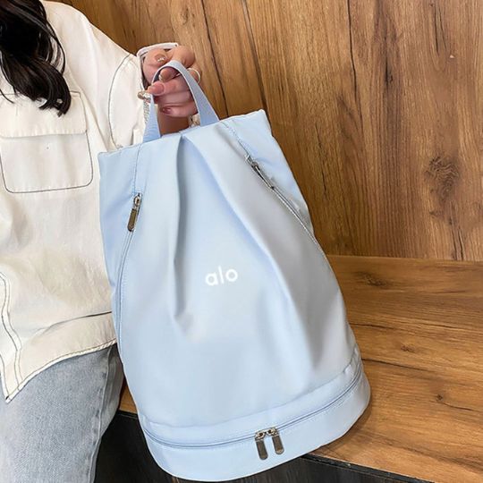 Travel Backpack
