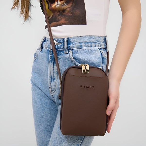 Crossbody Sling Bag