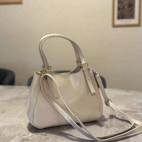 Classic Tote Bag