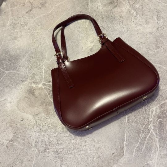 Classic Tote Bag