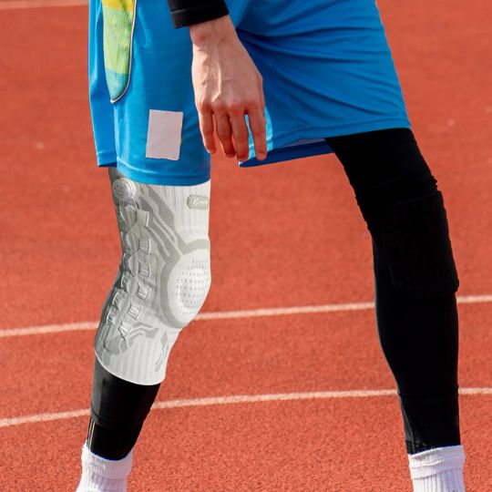 Knee Brace Strap