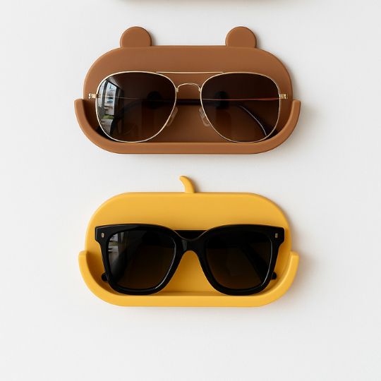 Cute Glasses Holder