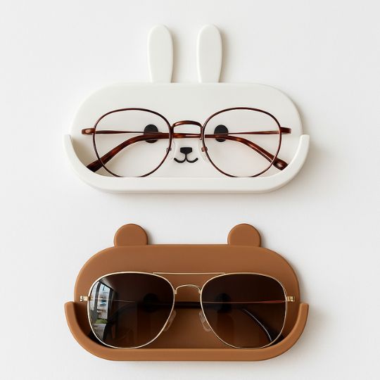 Cute Glasses Holder