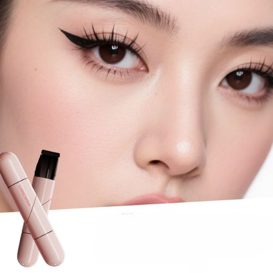 Eyeliner Stamp Pen