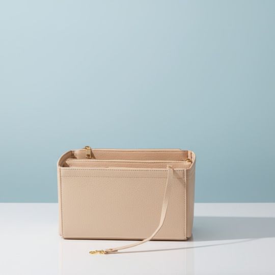 Handbag Organizer
