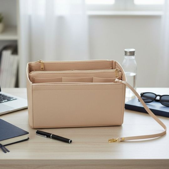Handbag Organizer