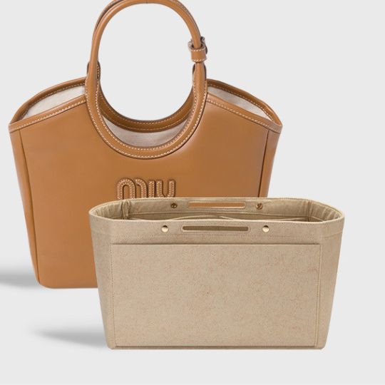 Handbag Organizer
