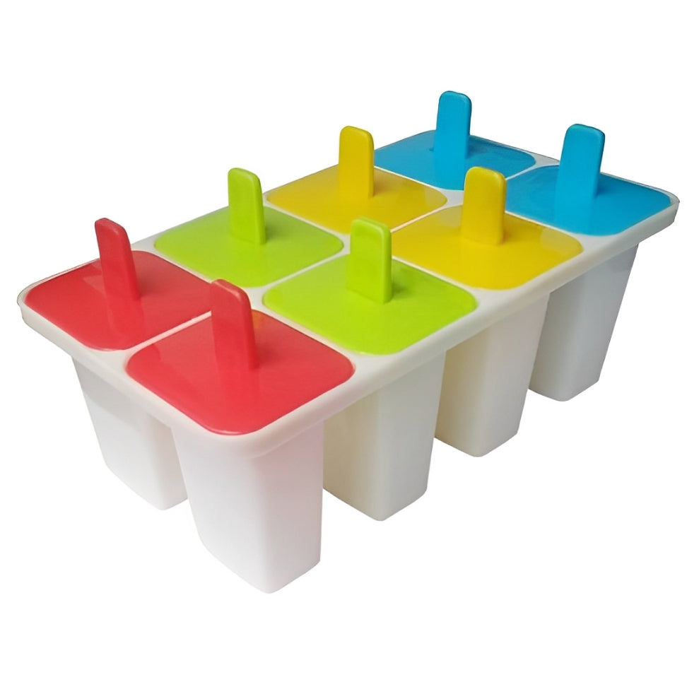 Popsicle Candy Mould