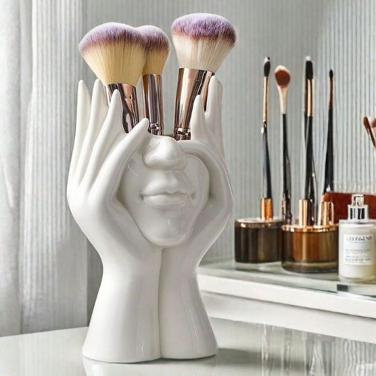 Elegant Multipurpose Organizer