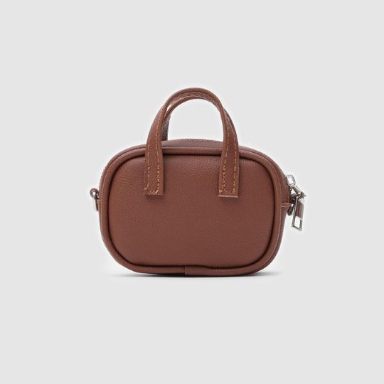 Claret Bag Accessory