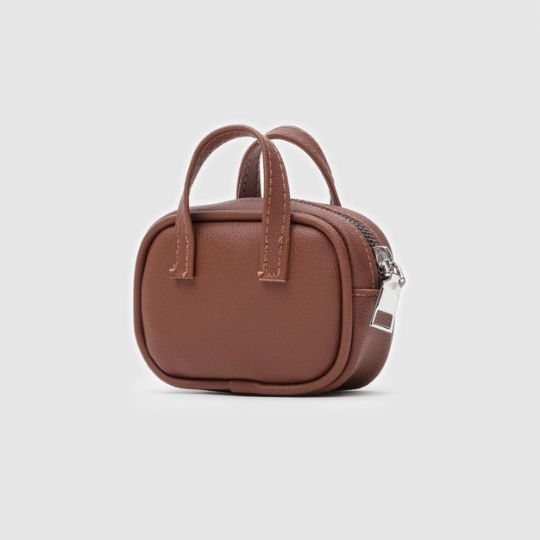 Claret Bag Accessory