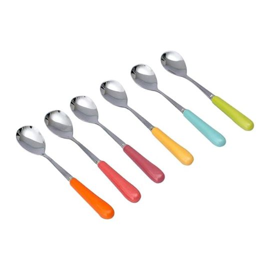 Premium Ice Cream Bowl Set
