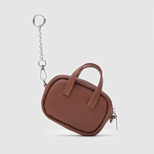 Claret Bag Accessory