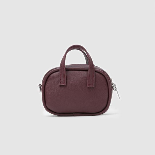 Claret Bag Accessory