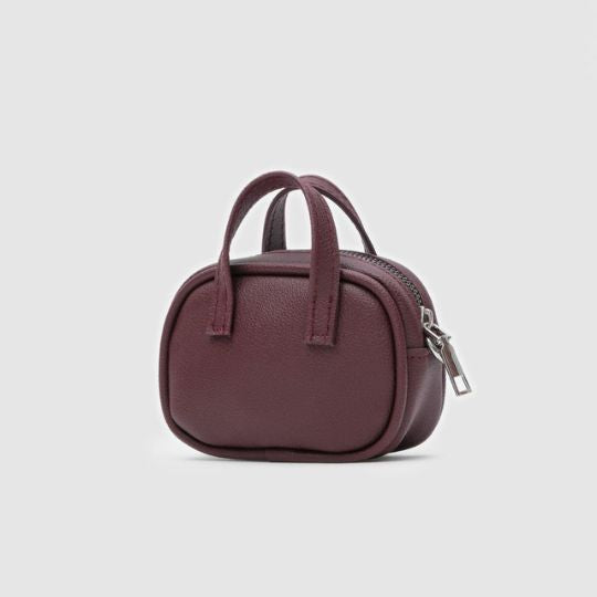 Claret Bag Accessory