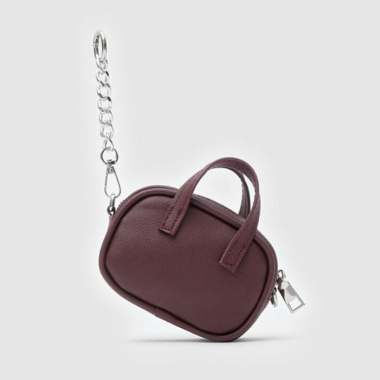 Claret Bag Accessory