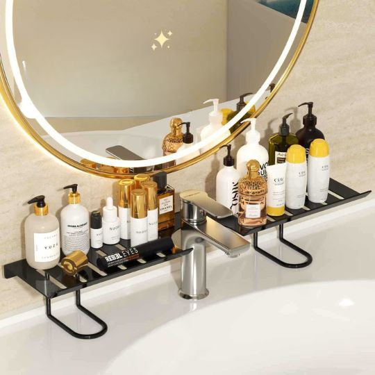 Modern Basin Organizer