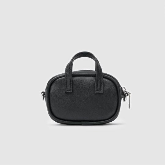 Claret Bag Accessory