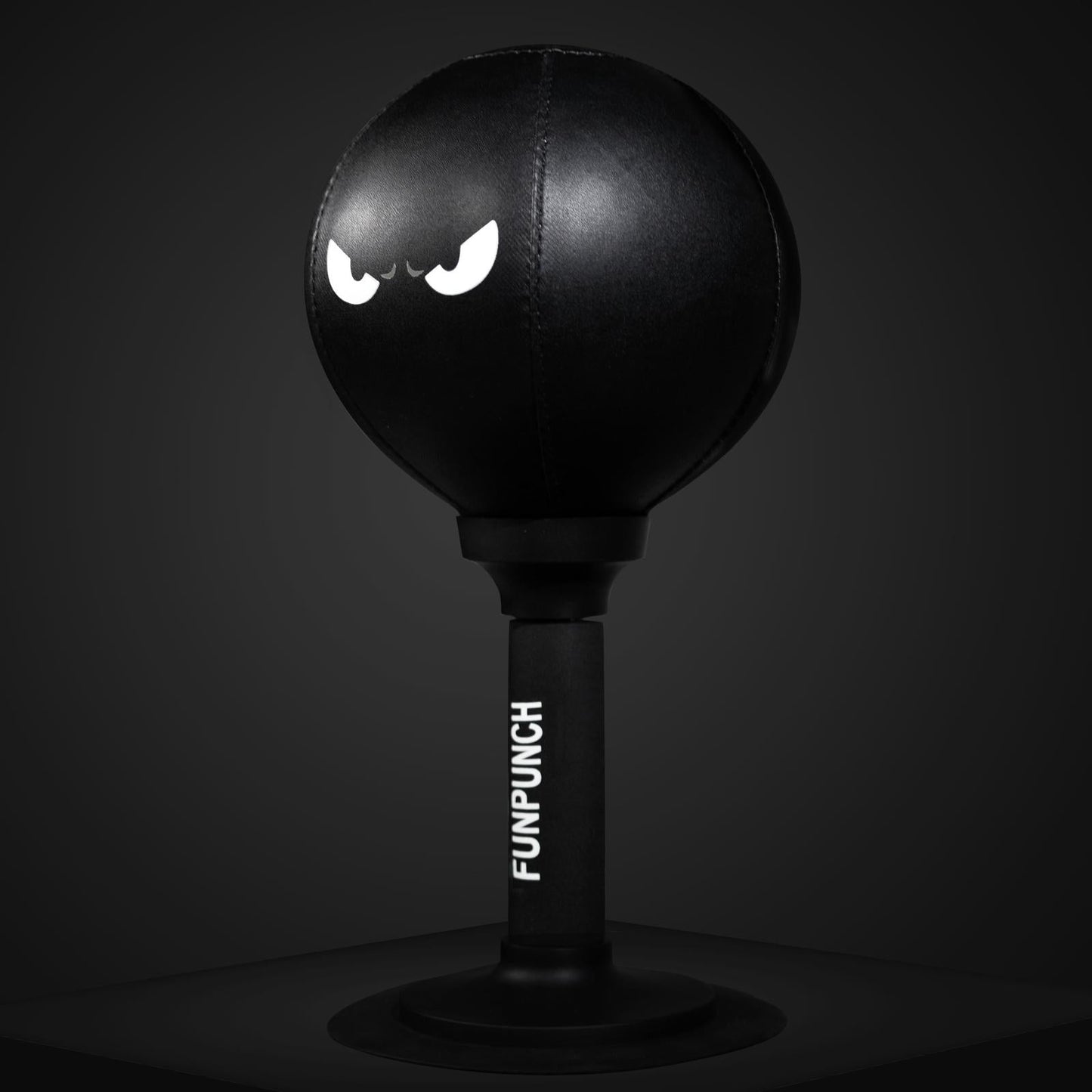 Desktop Punching Ball