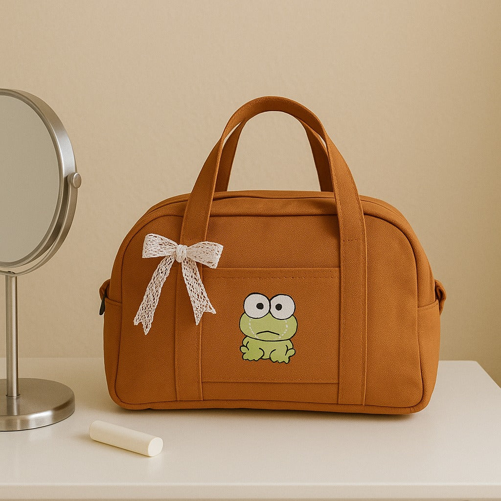 Korean Shoulder Bag