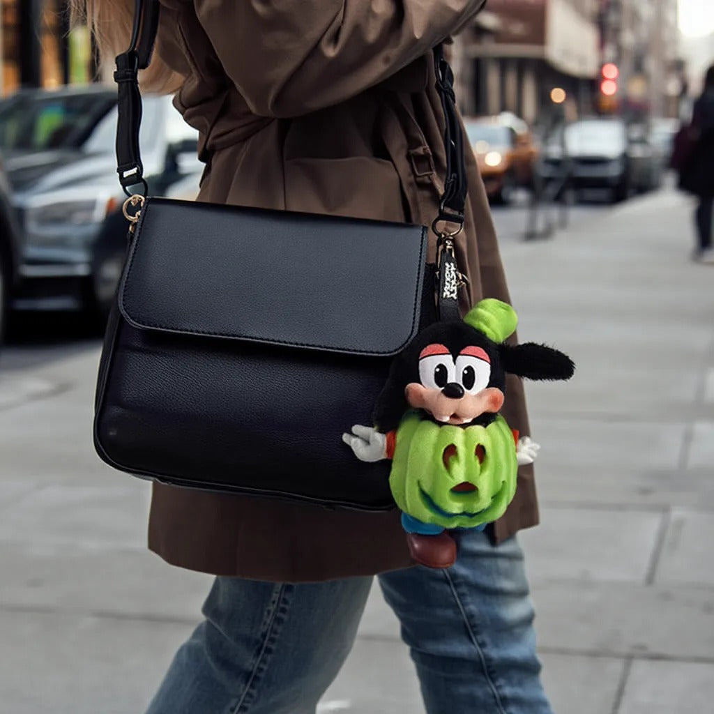 Cute Mickey & Friends Charms