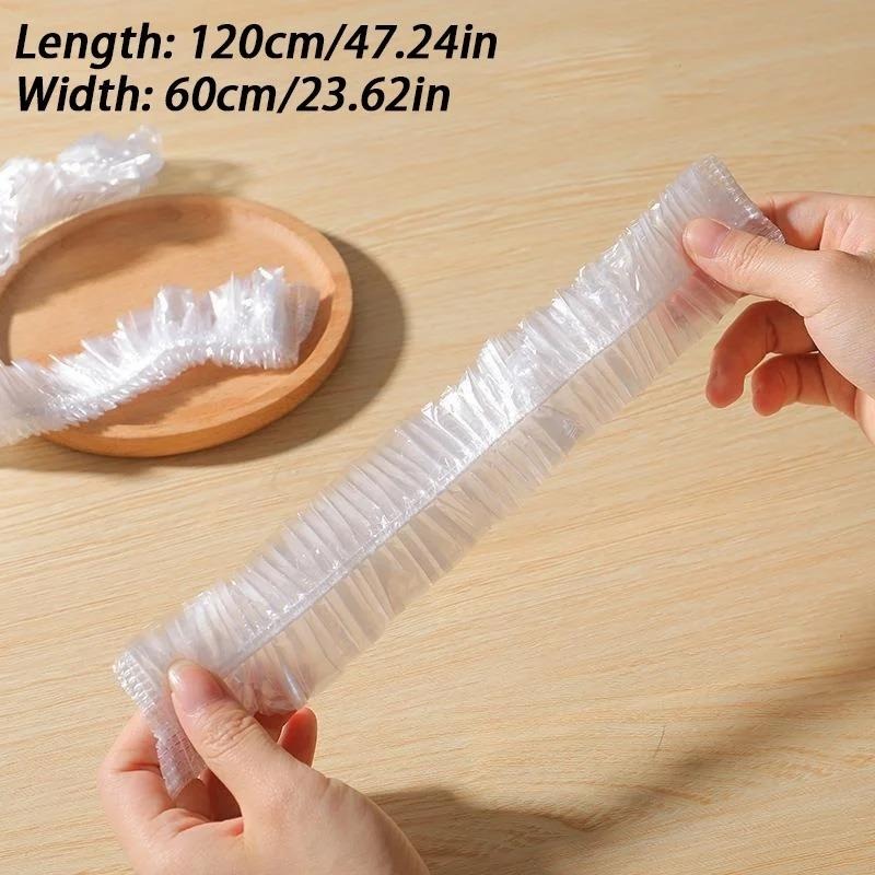 Home Appliance Wrap Covers