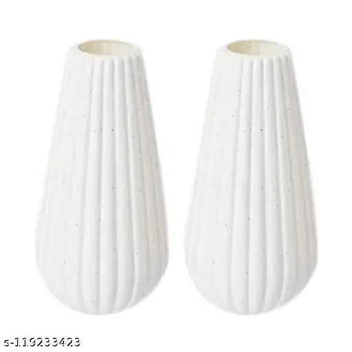 Flower Vase for Home Decor