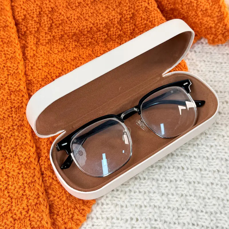 Mickey Glasses Case