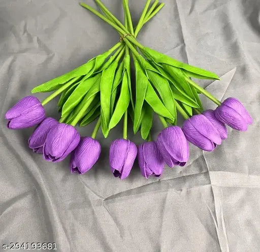 Flower Vase for Home Decor