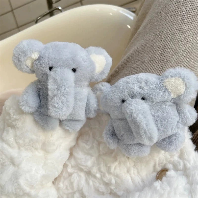 Elephant AirPods Holder