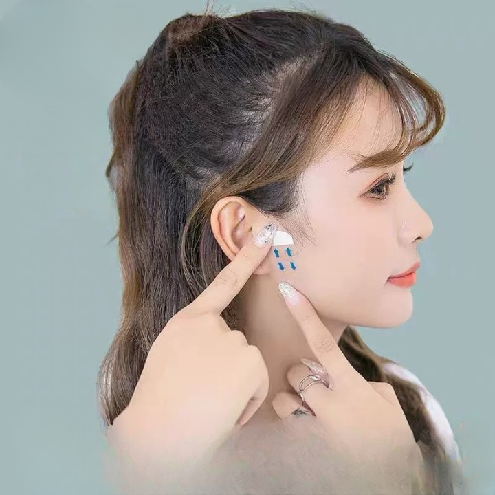 Face Adhesive Tape