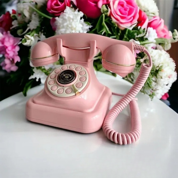 Bluetooth Landline Telephone