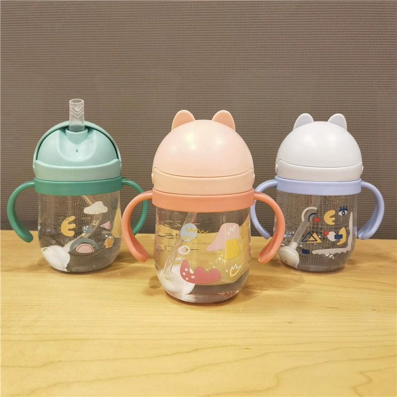 Sippy Cup for Baby