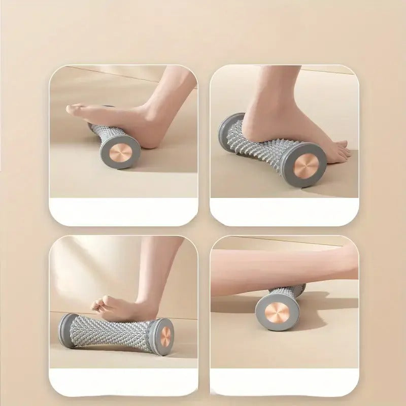 Foot Massage Roller