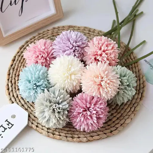 Flower Vase for Home Decor