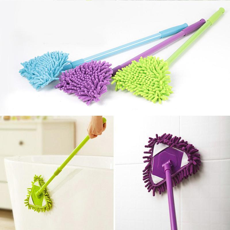 Cleaning Mop