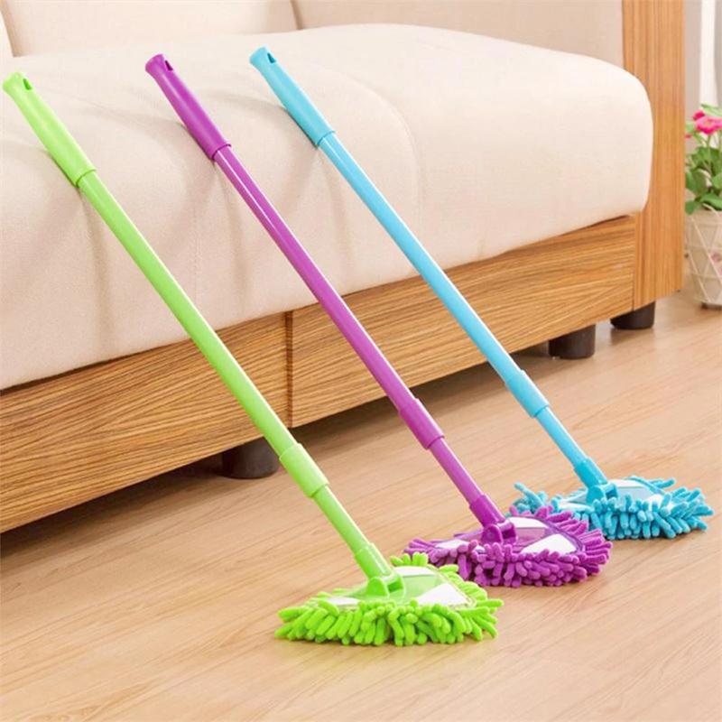 Cleaning Mop