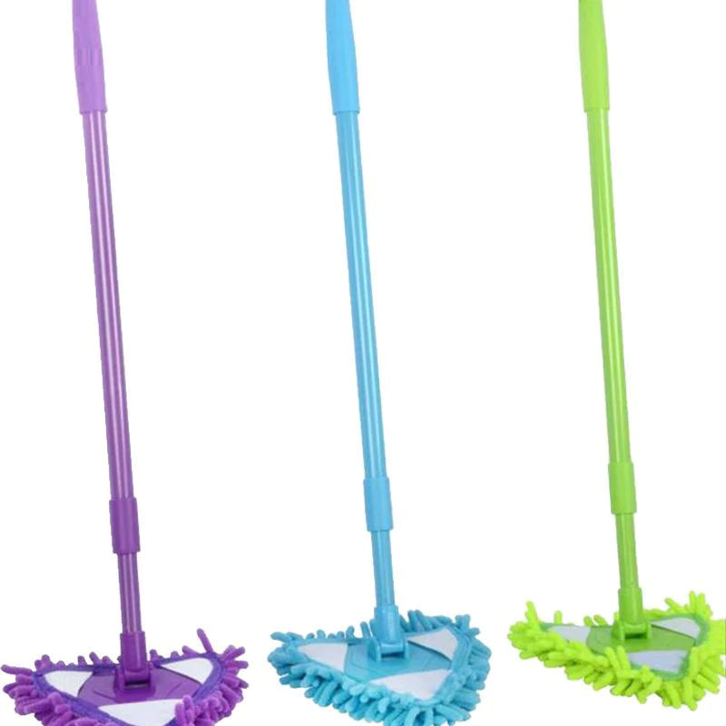 Cleaning Mop