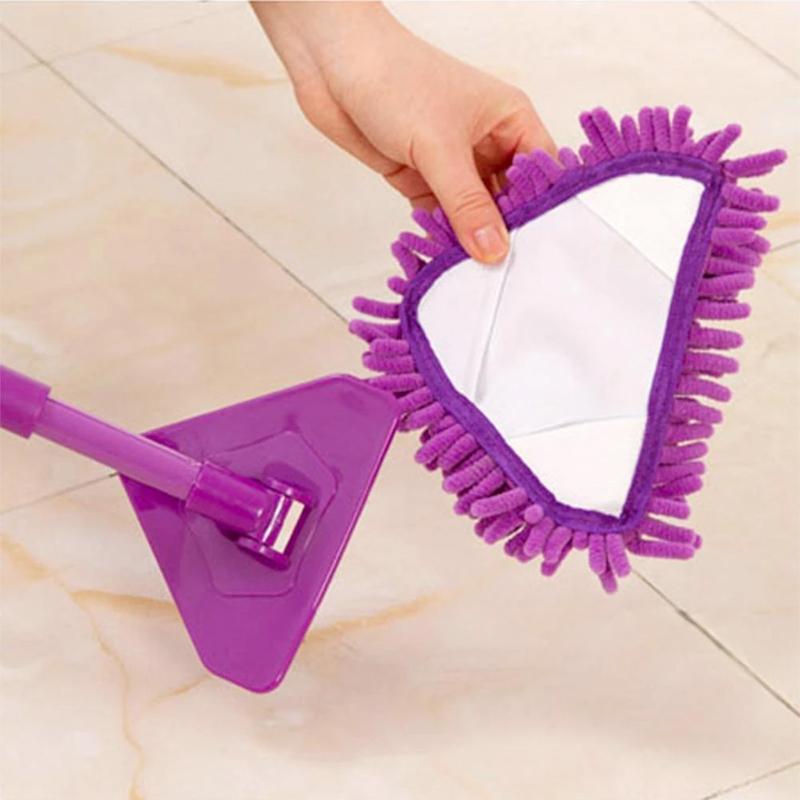 Cleaning Mop