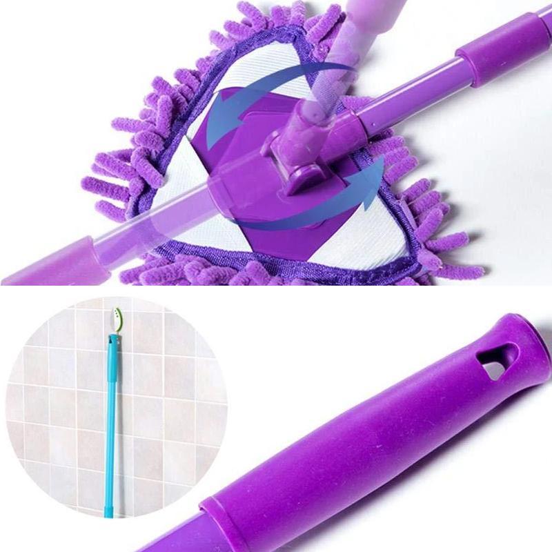 Cleaning Mop