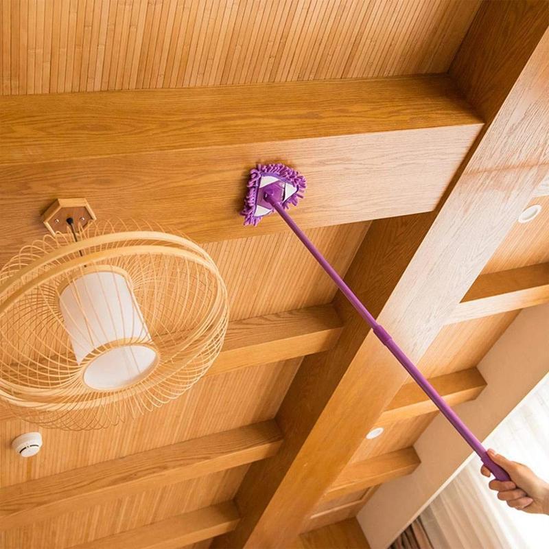 Cleaning Mop