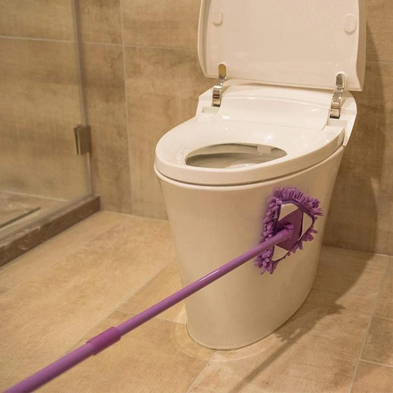 Cleaning Mop