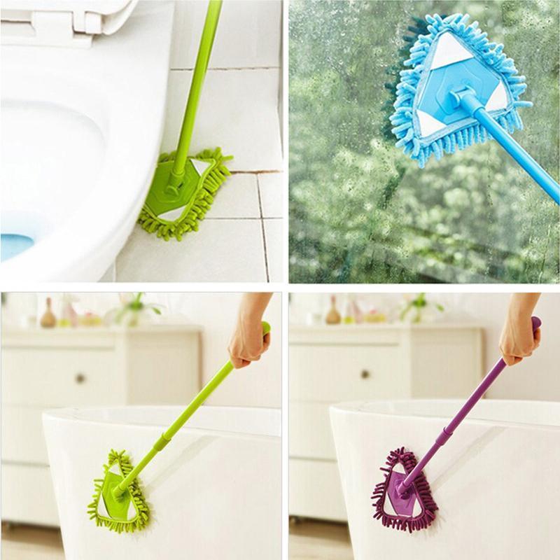 Cleaning Mop
