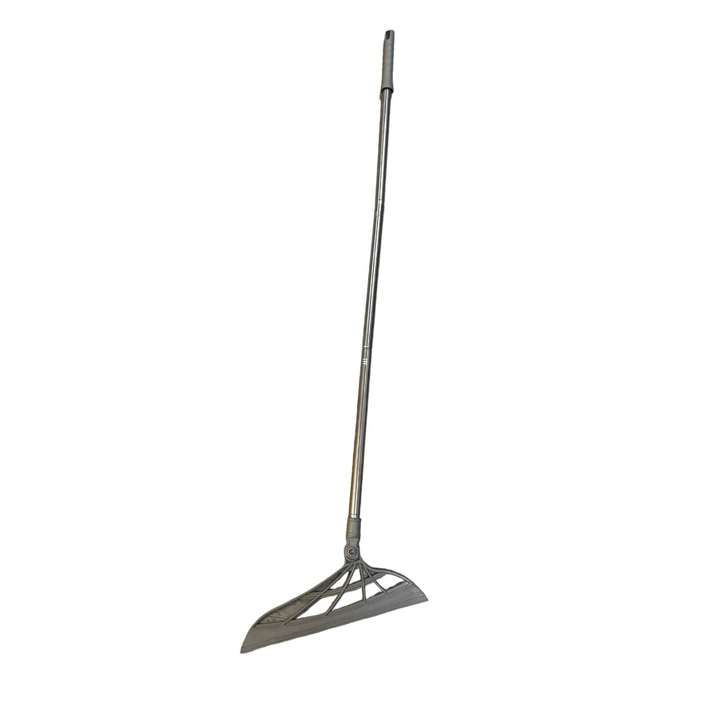 2-in-1 Magic Sweep Broom