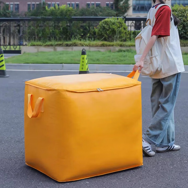 Large Capacity Storage Bag